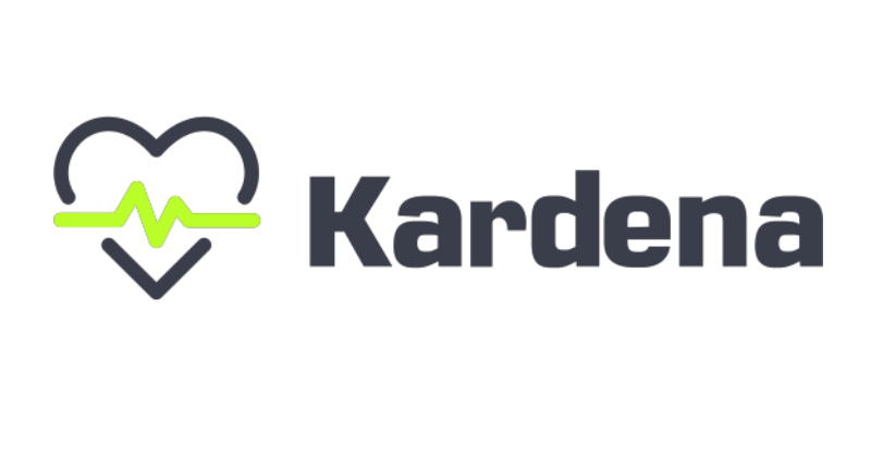 Kardena GmbH Logo