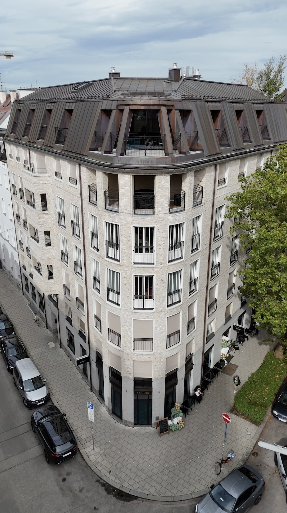 München Wohnung – Immoscout24