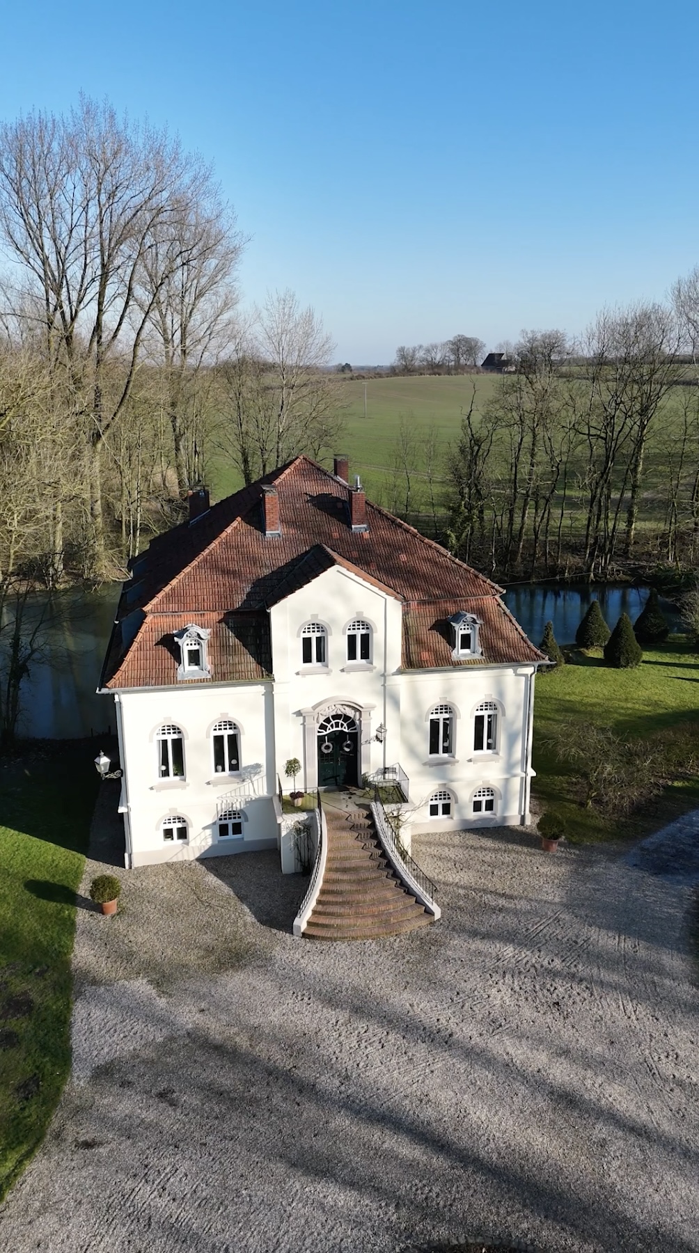 Villa – Immoscout24